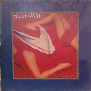 Great White - ...Twice Shy flac album