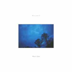 Growl  - Won't You flac album
