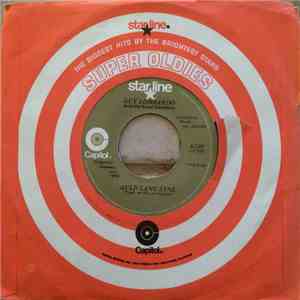 Guy Lombardo And His Royal Canadians - Auld Lang Syne flac album