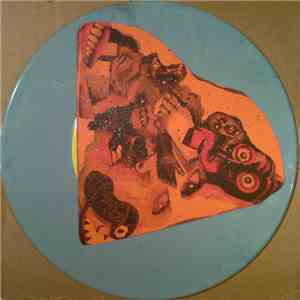 Hair Police - Live At The Asylum Inn flac album