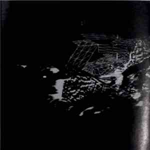 Hamilton Noise Orchestra - Corduroy Boner flac album