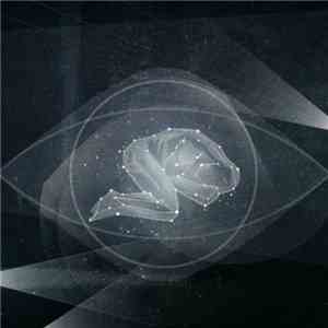 Hands  - Give Me Rest flac album