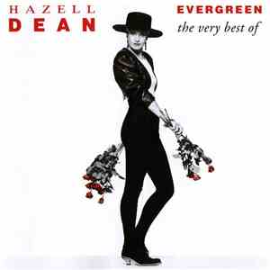 Hazell Dean - Evergreen - The Very Best Of flac album
