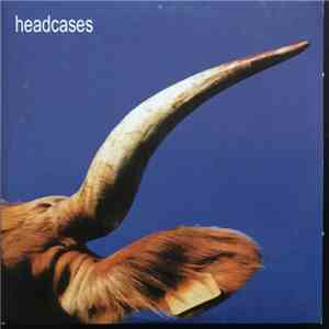Headcases - none flac album