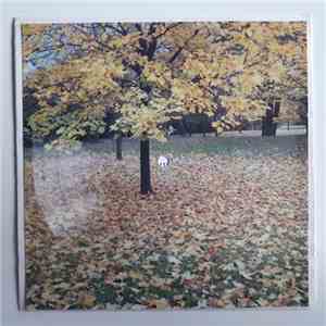 Helen Reddy / Milk Shake - You're My World / Milk Shake Disco (Part. I) flac album
