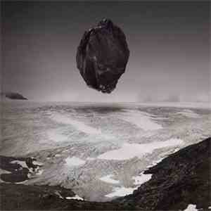 Hemelbestormer - Portals flac album