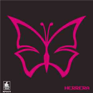 Herrera - Butterfly flac album
