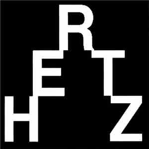 Hertz  - Eine Auswahl flac album