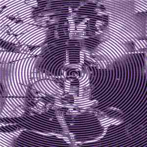 Hookworms - Live Vol. 1 flac album