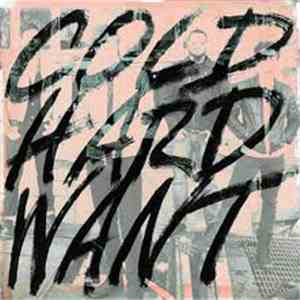 House Of Heroes - Cold Hard Want flac album