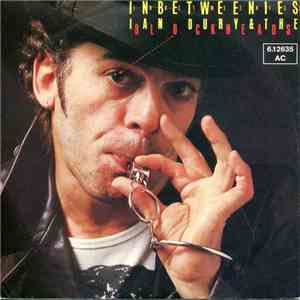 Ian Dury & The Blockheads - Inbetweenies flac album
