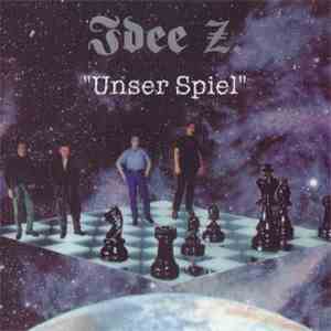 Idee Z Unser Spiel Album Flac Download