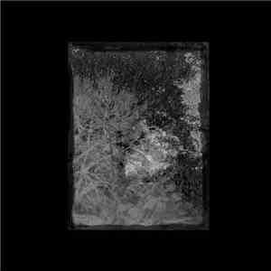 Imindain - Monolithium flac album