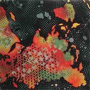 Imperiet - Café Cosmopolite / Österns Röda Ros flac album