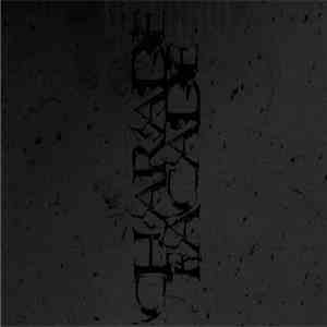 Inanition  - Charade​/Facade flac album