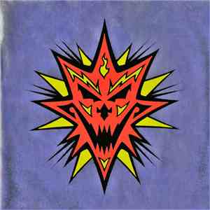 Insane Clown Posse - Bang Pow Boom (Red) flac album