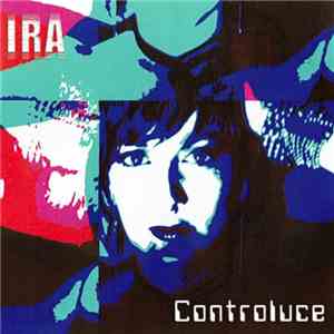 Iravox - Controluce flac album