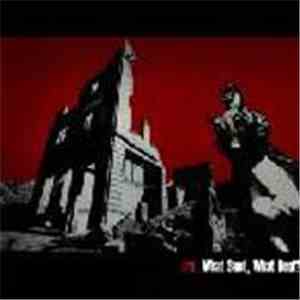 Ire  - What Seed, What Root? flac album
