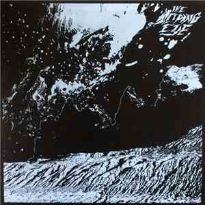 Iron Age - The Sleeping Eye flac album