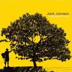 Jack Johnson - In Between Dreams flac album