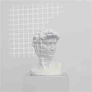 Jacques Greene - On Your Side flac album