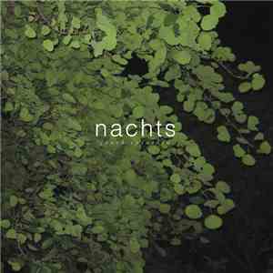 Janek Sprachta - Nachts flac album