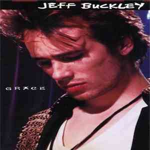 Jeff Buckley - Grace flac album