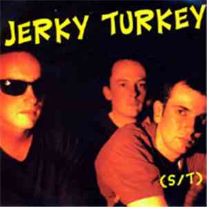 Jerky Turkey - (S/T) flac album