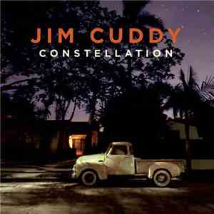 Jim Cuddy - Constellation flac album