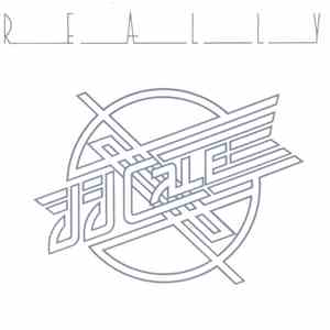 J.J. Cale - Really flac album