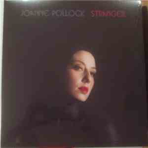 Joanne Pollock - Stranger flac album