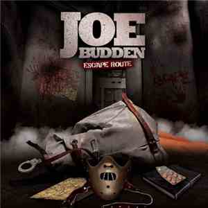 Joe Budden - Escape Route flac album