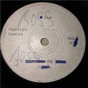 John Holt - Rain From The Skies flac album