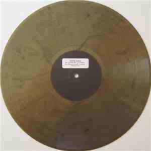 Johnny Island  - Lost Pattern EP flac album
