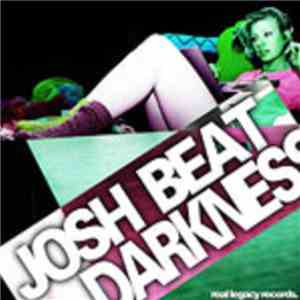Josh Beat - Darkness flac album