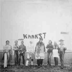 Kaarst - 2 flac album