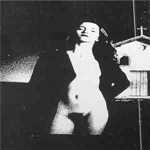 Kakerlak - The Heat Of The Hole flac album
