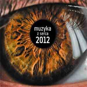 Kalendarz Dżentelmeni - Muzyka z serca 2012 flac album