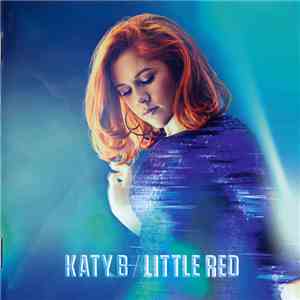 Katy B - Little Red flac album
