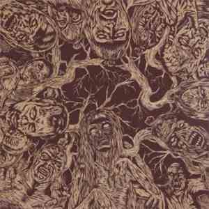 Kelelawar Malam - Kelelawar Malam flac album