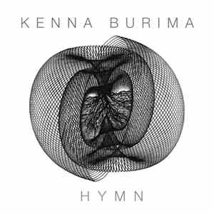 Kenna Burima - Hymn flac album
