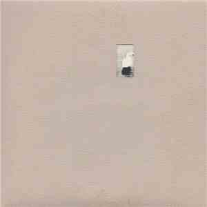Kevin Drumm • Taku Sugimoto - Folie Á Deux flac album
