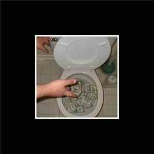 Kevin Loy - "Throw Money" flac album