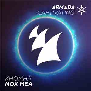 KhoMha - Nox Mea flac album