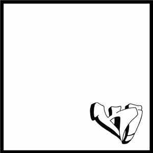Kicked In - Demo 2011 flac album