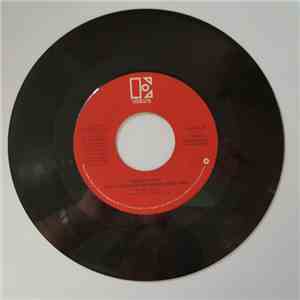 Kieran Kane - I Feel It With You flac album