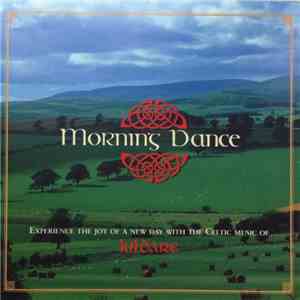 Kildare - Morning Dance flac album