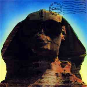 Kiss - Hot In The Shade flac album