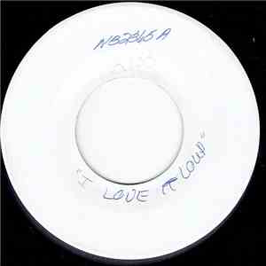 Kiss - I Love It Loud flac album