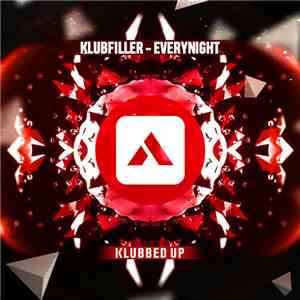 Klubfiller - Everynight flac album